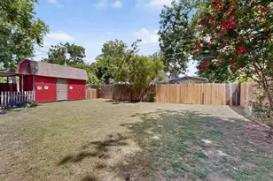 3017 Primrose Ave, Fort Worth, TX 76111 - Photo 25