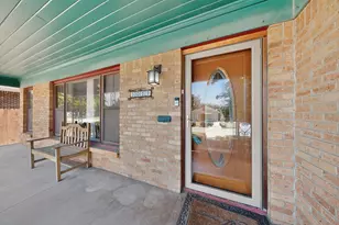 3017 Primrose Ave, Fort Worth, TX 76111 - Photo 3