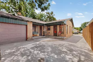 3017 Primrose Ave, Fort Worth, TX 76111 - Photo 21