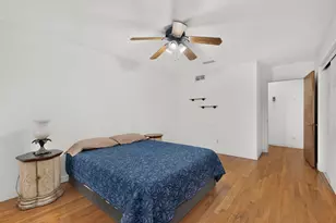 3017 Primrose Ave, Fort Worth, TX 76111 - Photo 13