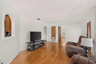 3017 Primrose Avenue, Fort Worth, TX 76111 - Photo 5
