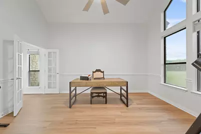 4895 Meadow Brze Court, Fort Worth, TX 76140 - Photo 13