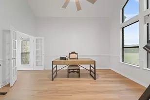 4895 Meadow Brze Ct, Fort Worth, TX 76140 - Photo 13