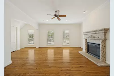 3425 Westminster Avenue, University Park, TX 75205 - Photo 7