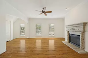3425 Westminster Ave, University Park, TX 75205 - Photo 7