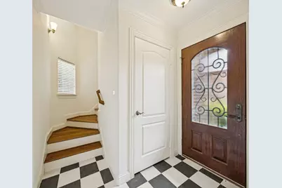 3425 Westminster Avenue, University Park, TX 75205 - Photo 3