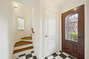 3425 Westminster Ave, University Park, TX 75205 - Photo 3