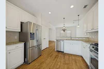 3425 Westminster Avenue, University Park, TX 75205 - Photo 11