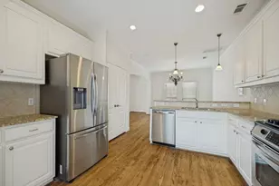 3425 Westminster Ave, University Park, TX 75205 - Photo 11