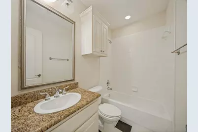 3425 Westminster Avenue, University Park, TX 75205 - Photo 23