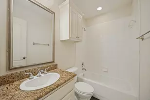 3425 Westminster Ave, University Park, TX 75205 - Photo 23