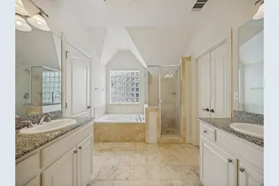 3425 Westminster Avenue, University Park, TX 75205 - Photo 17