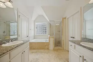 3425 Westminster Ave, University Park, TX 75205 - Photo 17