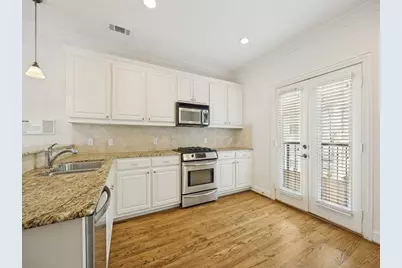 3425 Westminster Avenue, University Park, TX 75205 - Photo 13
