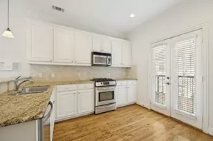 3425 Westminster Ave, University Park, TX 75205 - Photo 13