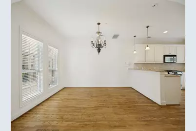 3425 Westminster Avenue, University Park, TX 75205 - Photo 9