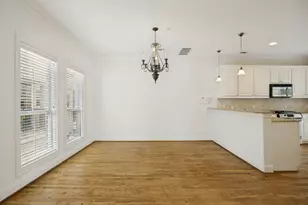 3425 Westminster Ave, University Park, TX 75205 - Photo 9