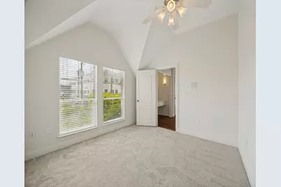 3425 Westminster Avenue, University Park, TX 75205 - Photo 21