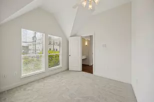 3425 Westminster Ave, University Park, TX 75205 - Photo 21