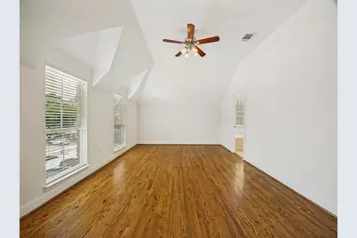 3425 Westminster Avenue, University Park, TX 75205 - Photo 15