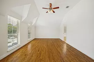 3425 Westminster Ave, University Park, TX 75205 - Photo 15
