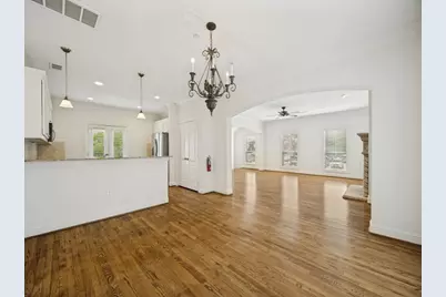 3425 Westminster Avenue, University Park, TX 75205 - Photo 5