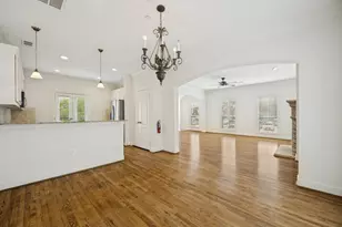 3425 Westminster Ave, University Park, TX 75205 - Photo 5