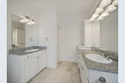 3425 Westminster Avenue, University Park, TX 75205 - Photo 19