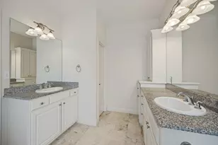 3425 Westminster Ave, University Park, TX 75205 - Photo 19