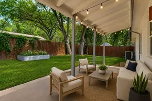 2600 Olympia Ct, Arlington, TX 76013 - Photo 17