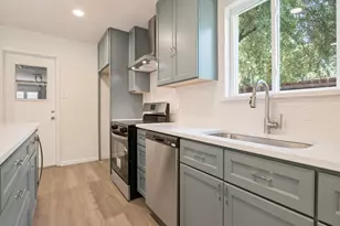 2600 Olympia Ct, Arlington, TX 76013 - Photo 7
