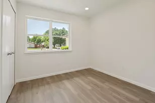2600 Olympia Ct, Arlington, TX 76013 - Photo 11