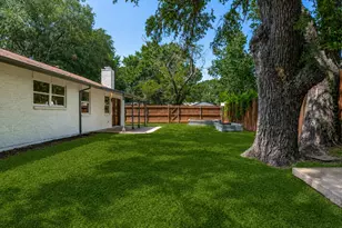 2600 Olympia Ct, Arlington, TX 76013 - Photo 19