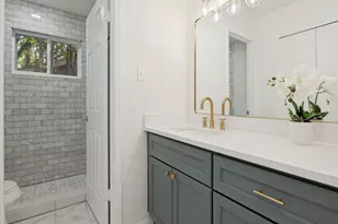 2600 Olympia Ct, Arlington, TX 76013 - Photo 11