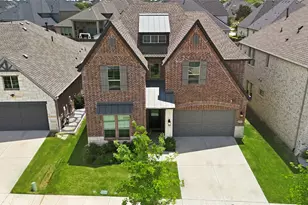 4728 Brockwell Dr., Carrollton, TX 75010 - Photo 37