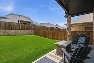 4728 Brockwell Dr., Carrollton, TX 75010 - Photo 31