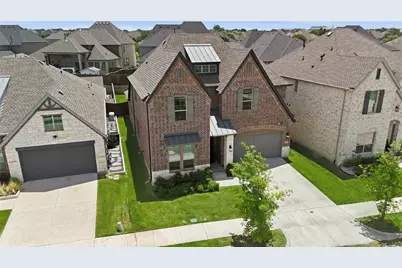 4728 Brockwell Drive, Carrollton, TX 75010 - Photo 35