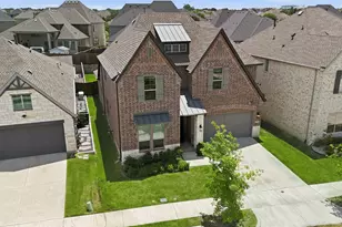 4728 Brockwell Dr., Carrollton, TX 75010 - Photo 35