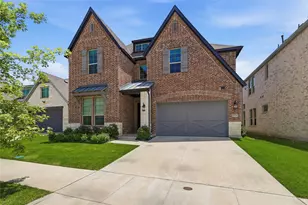 4728 Brockwell Dr., Carrollton, TX 75010 - Photo 1