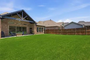 4728 Brockwell Dr., Carrollton, TX 75010 - Photo 35