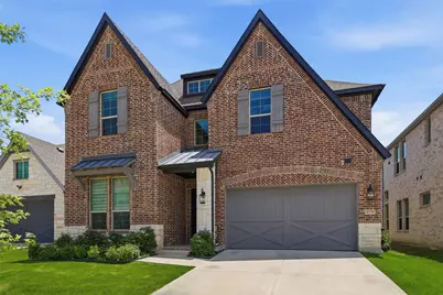 4728 Brockwell Drive, Carrollton, TX 75010 - Photo 3
