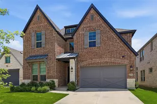 4728 Brockwell Dr., Carrollton, TX 75010 - Photo 3