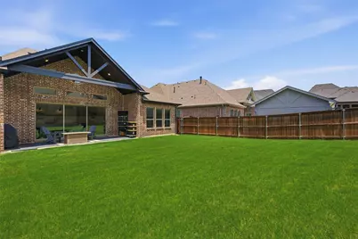 4728 Brockwell Drive, Carrollton, TX 75010 - Photo 33