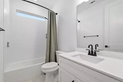 4728 Brockwell Drive, Carrollton, TX 75010 - Photo 29