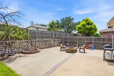 2701 Rudder Lane, McKinney, TX 75071 - Photo 19