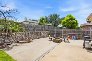 2701 Rudder Ln, McKinney, TX 75071 - Photo 19