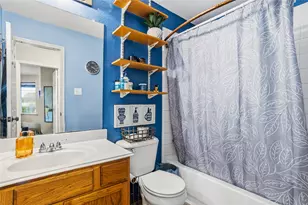 2701 Rudder Ln, McKinney, TX 75071 - Photo 15
