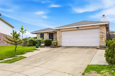 2701 Rudder Lane, McKinney, TX 75071 - Photo 21