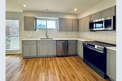 4616 W Lovers Lane #119, Dallas, TX 75209 - Photo 5