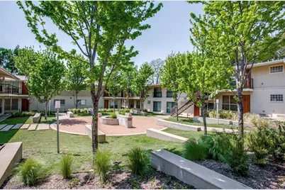 4616 W Lovers Lane #119, Dallas, TX 75209 - Photo 3